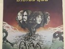 STATUS QUO- ORIG LP, SOUTH AFRICA, VERTIGO, 1974