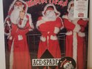 Motorhead Ace of Spades Sealed RSD Limited Red Vinyl LP BMG Records 2020
