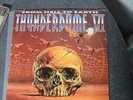 Thunderdome VI (2x12 Vinyl) *Doppelpack* RAR