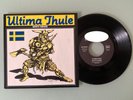 ULTIMA THULE Havets Vargar / Tonight 1991 FRENCH 2nd 7