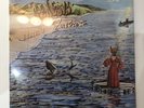 Genesis Foxtrot 1972 Charisma Cas 1058 Gate Fold Factory Sealed