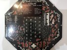 Horslips Happy to Meet . . . Sorry to Part  LP 1973 ATCO SD7030 Factory Sealed