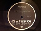 Amen  UK - Passion (12