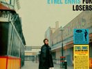 Ethel Ennis - Lullabies For Losers (Vinyl LP - 2023 - UK - Reissue)