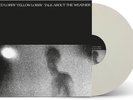 Red Lorry Yellow Lorry Talk About the Weather (Vinyl) 12