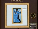 Steely Dan - Gaucho Uhqr Edition (Vinyl 2LP - 1980 - US - Reissue)