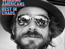 Hard Working Americans Rest in Chaos (Vinyl) 12