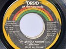 ROD TAYLOR/ MIKEY DREAD- HIS IMPERIAL MAJESTY - 7