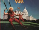 Sammy Hagar - VOA (LP, Album)