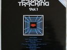 Various / The Simon Orchestra / Jessica Williams - Passion Tracking Volume I ...