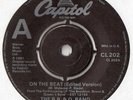 The Brooklyn, Bronx & Queens Band - On The Beat (7