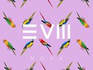 EVM128 - Nova (2x12