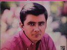 Johnny Tillotson - No Love At All (LP, Album, Mono)