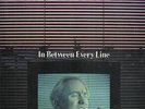 Roy Harper - In Between Every Line (2xLP)