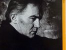 Roy Harper - Once (LP, Album)