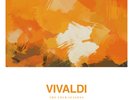 Antonio Vivaldi Vivaldi: The Four Seasons (Vinyl) 12