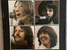 BEATLES CANADIAN LET IT BE BOX SET SOAL 6351