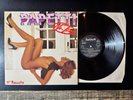 Fausto Papetti – No-Stop - 37a Raccolta Vinyl LP - 1983 - Durium ms AI 77437 VG+