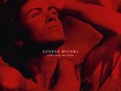 George Michael Careless Whisper Vinyl LP New & Sealed