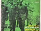 The Three Sounds - Good Deal Vinyl LP - Blue Note BST 84020