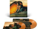 Melanie C Northern Star (NAD 2023) (Vinyl) (UK IMPORT)