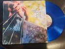 The Echo Park Project El Pin Pin Pon Vinyl LP Salsa USED