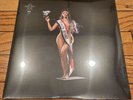 BEYONCE – COWBOY CARTER - LIMITED EDITION VINYL WHITE 2XLP - NEW SEALED
