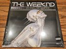 The Weeknd - Echoes Of Silence (10th Anniversary) 2LP - SEALED