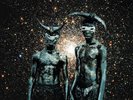 (PRE ORDER) Black Star - No Fear of Time (Black Vinyl) RSE0387LP - (New)