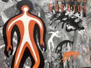 Charles Mingus -Pithecanthropus Erectus, Vinyl, Speakers Corner, Jackie McLean