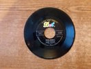 1950S VG-RARE JAZZ Karl Boxer Trio Piece Of The Action / Hava Nagila  45-1685 45