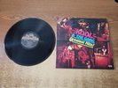 SIGNED/CERT. 1970s EXCELLENT Kool & The Gang – Greatest Hits 2015 LP33