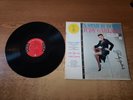 AUTOGRAPHED  1960s VG+ Judy Garland – A Star Is Born 1101 LP33