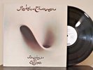 ROBIN TROWER 