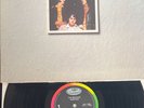 The Beatles - Rarities 1st US Press. *Mono/Stereo* Gatefold. VG+/VG+