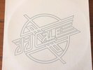 Vinyl LP - J. J. CALE Reality, Shelter SRL-52012 1972 NM/NM