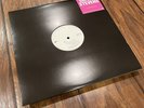 Sufjan Stevens - 5 Unreleased Songs (Vinyl LP) Rare New
