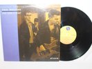 The Smiths - How Soon Is Now? - US 12