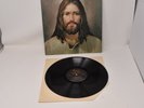 Rare  Johnny Cash  Evangel Temple Choir featuring Johnny Cash Vinyl LP