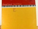 1966 AHMAD JAMAL - HEAT WAVE LP - MONO CADET  777 - JAZZ - NM - GREAT ALBUM