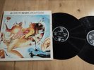 Dire Straits 2LP Alchemy (Fr. 1984)