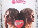 Heart Dreamboat Annie Vinyl Record LP 12