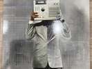 The Renaissance by Q-Tip (Record, 2008)