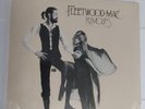 Fleetwood Mac Rumors Vinyl LP Record 1977 WBRecords R124025