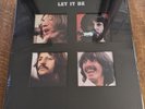 The Beatles - Let It Be - Super Deluxe Vinyl - 5 LP Box Set - BRAND NEW SEALED