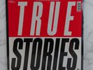 Talking Heads – True Stories  12