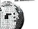LCD Soundsystem LCD Soundsystem Records & LPs New