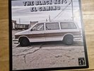 the black keys el camino vinyl Album