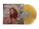 Sierra Ferrell Long Time Coming (Indie Exclusive, Colored Vinyl, Gold, Limited E
