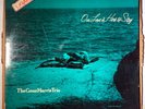 The Gene Harris Trio-Our Loves Here To Stay-JUBILEE LP1005 VG+/VG+ MONO
